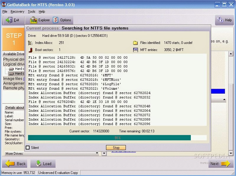 Neamul Soimarestilor In Carte Audio