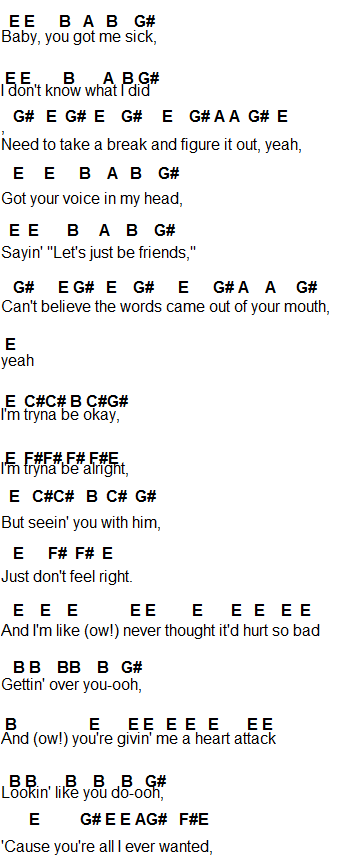 PROG1PROCESOS DE MANUFACTURA - uaisedumx