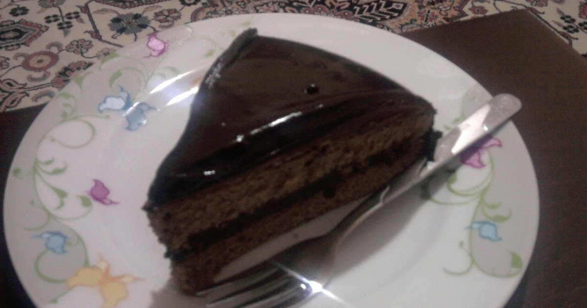 Çikolata şelalesi tarifi yaseminin lezzetleri çok lezzetli )