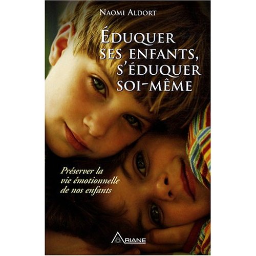 à la rencontre de soi même 80 expériences de développement des valeurs