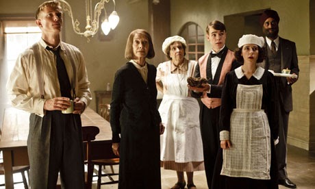 pbs jane austen series pbs jane austen series