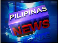Pilipinas News (TV5) - March 6, 2013 Replay