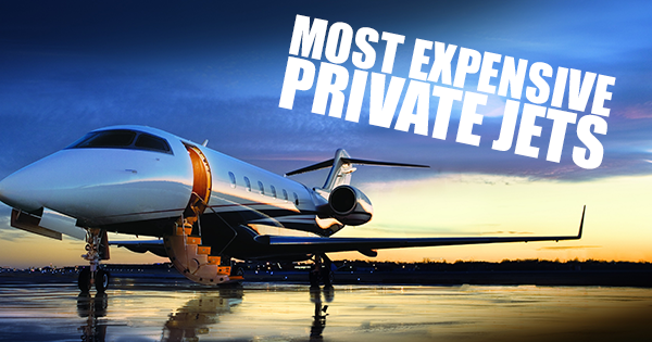 Any Statements: (Update) 2013 World's Most Expensive ...
