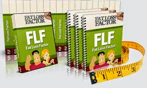 <a href="http://health.producrate.com/fat-loss-factor-scam/">Dr. Michael Allen Online Product</a>