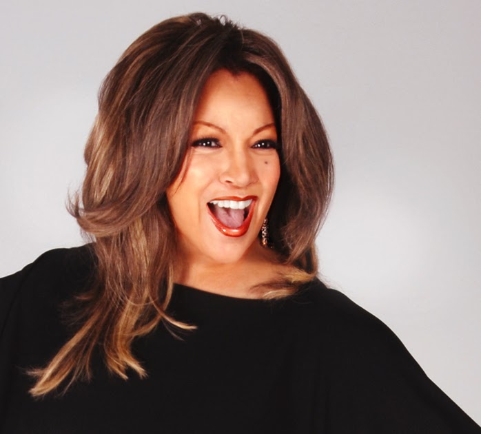 Alan Mercer's PROFILE Linda Clifford Asks 'How Long'