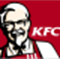 ร้านอาหาร KFC รับสมัครพนักงาน