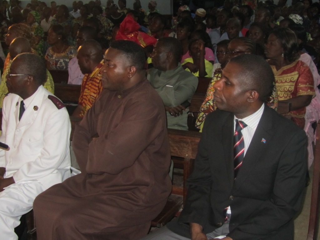 rencontre chretienne evangelique gratuit