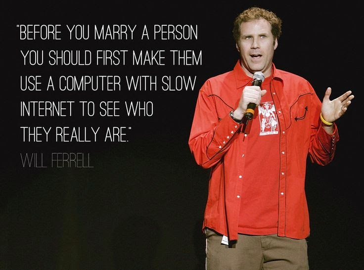 Morably — Best Will Ferrell memes 12 photos