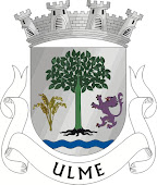 Junta de Freguesia de Ulme