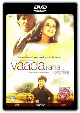 Vaada hindi movie in 720p