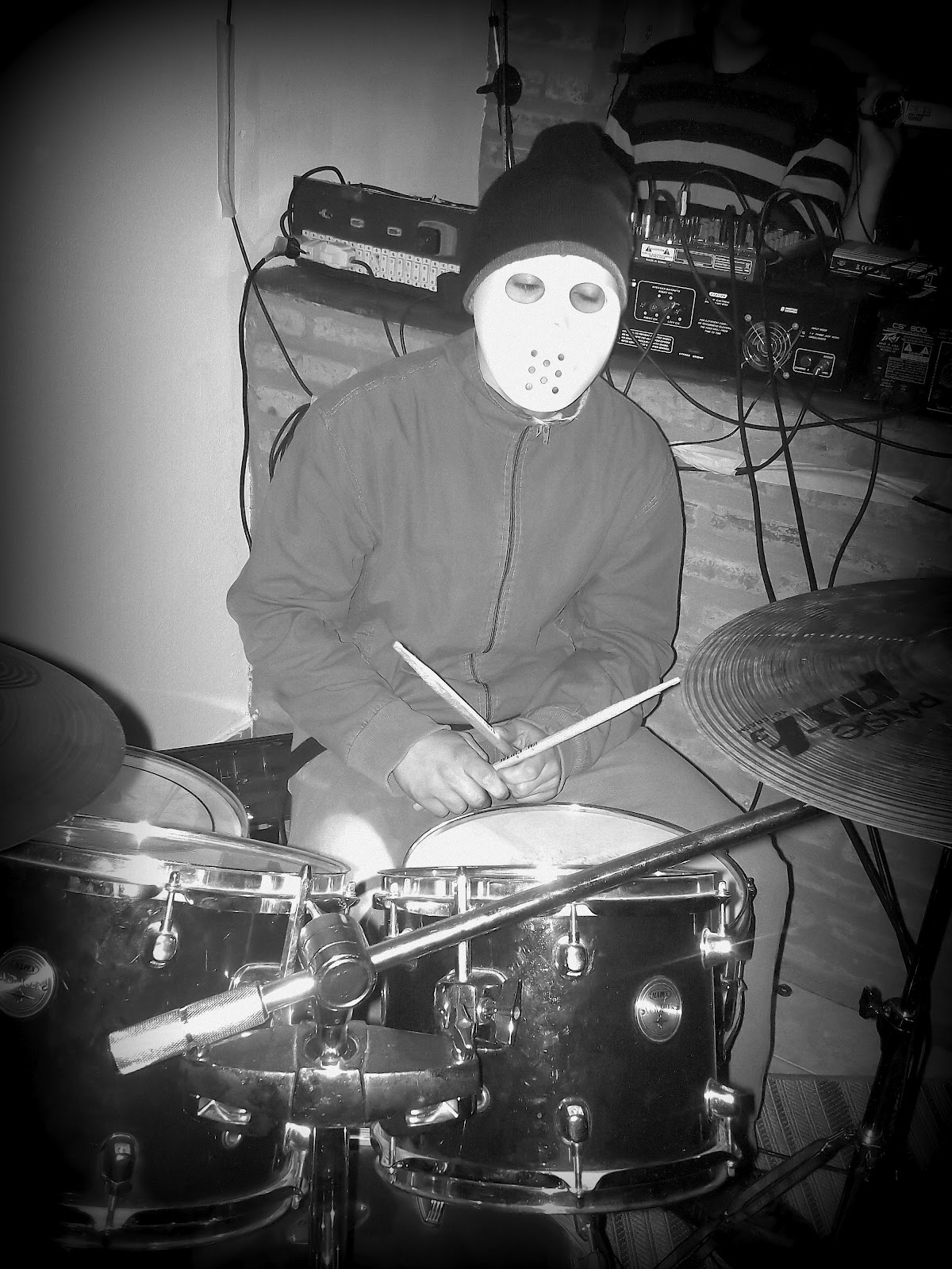 Namaste♥ El Beso El Indio Duarte