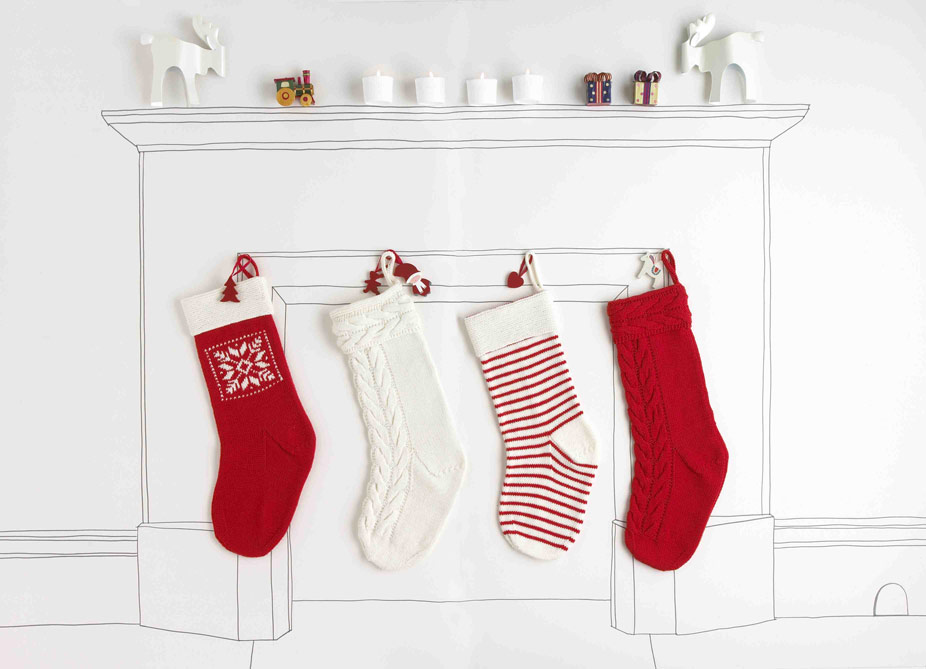 suzy hausfrau: Scandinavian Christmas Bazaar on TOMORROW