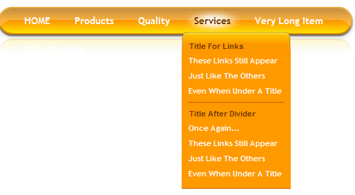 Cara Membuat Menu Dropdown Keren | cara membuat menu horizontal drop down keren coba coba aja Cara Membuat Menu Dropdown Keren | cara membuat menu horizontal drop down keren coba coba aja