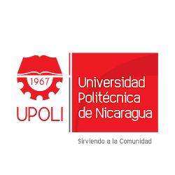 Universidad Politécnica de Nicaragua