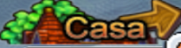 casa.png