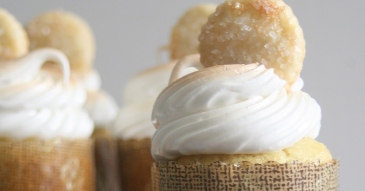 Oh Sweet Bakery Getting Down and Curdy Lemon Meringue Oh Sweet Bakery Getting Down and Curdy Lemon Meringue