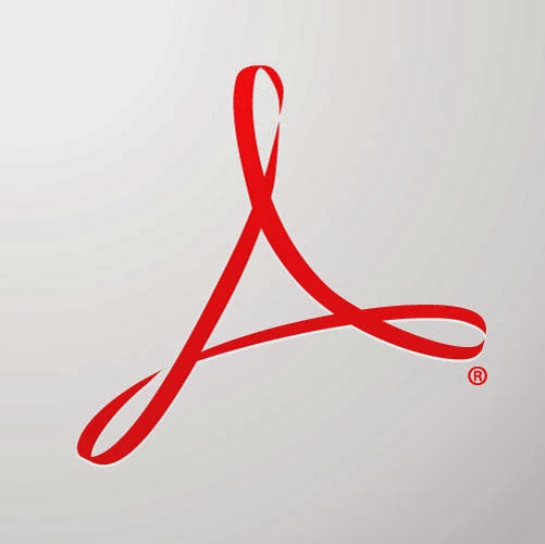 Adobe Acrobat XI Pro 11.0.21 Patch [CracksNow]
