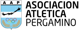 Asociación Atlética Pergamino