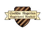 Coalitia Rogerius