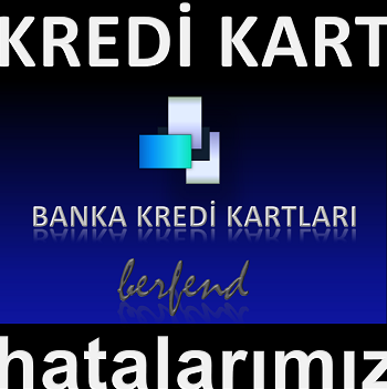 Nakit olarak bir kredi mi lazım Trust-Bank bu sorunu çözmeye yardımcı olacaktır Nakit olarak bir kredi mi lazım Trust-Bank bu sorunu çözmeye yardımcı olacaktır