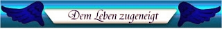http://enya2853.npage.de