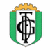 Campeonato Nacional da 3ª Divisão - Série F