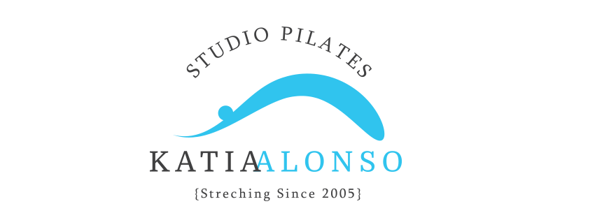 Studio Pilates Katia Alonso
