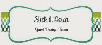 Guest Designer