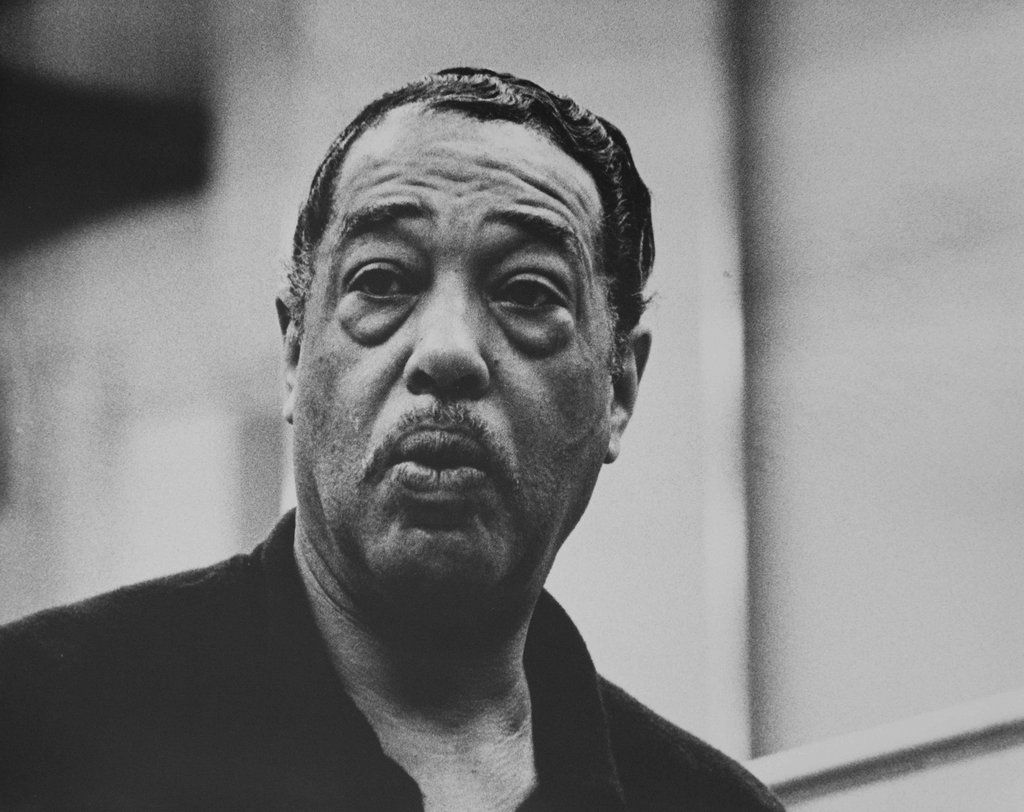 Image result for Duke Ellington blogspot.com