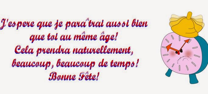 Poème ,Amour, Poésie et Citations 2019 Citation Poème ,Amour, Poésie et Citations 2019 Citation