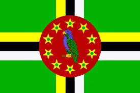 DOMINICA