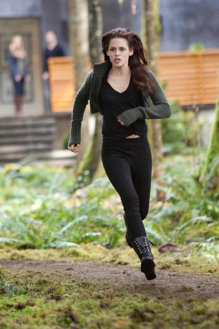 subtitle twilight new moon subtitle twilight new moon