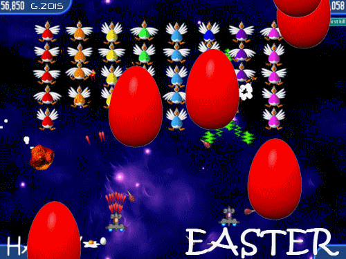 3d gif animated games ideas photo card.....Ultimate Omelette game now Read ... 3d gif animated games ideas photo card.....Ultimate Omelette game now Read ...