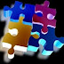 How to solve Puzzle part-2