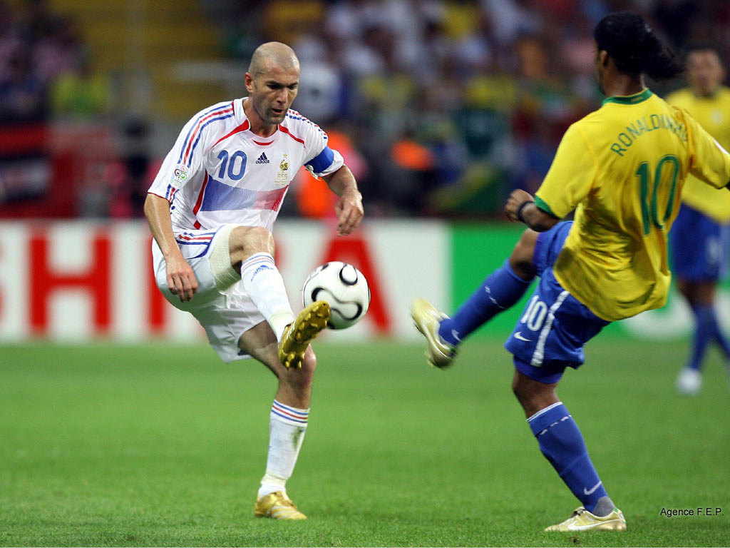 brazil vs thåy s mezmew zidane vs the almighty brazil brazil vs thåy s mezmew zidane vs the almighty brazil