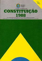 Constituição Federal de 1988