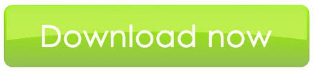 Max Payen 2 Free Download