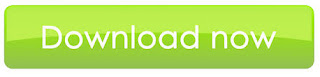 Trillian 5.3.0.16 Free Download