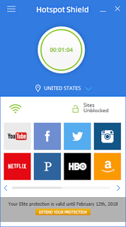 cara download hotspot shield full crack cara download hotspot shield full crack