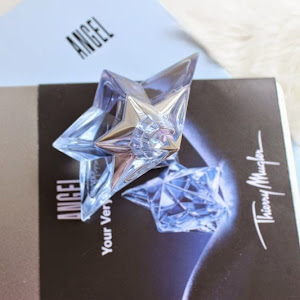 thierry mugler angel new