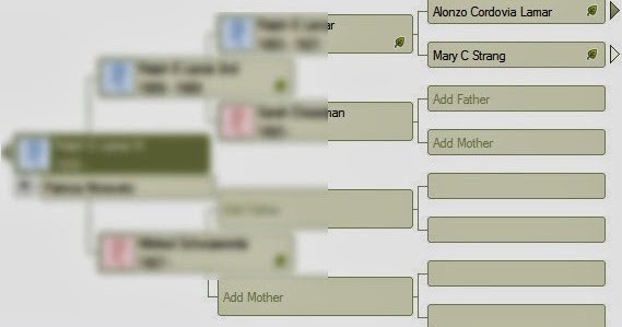 family tree maker 2014 download rapidshare.com family tree maker 2014 download rapidshare.com