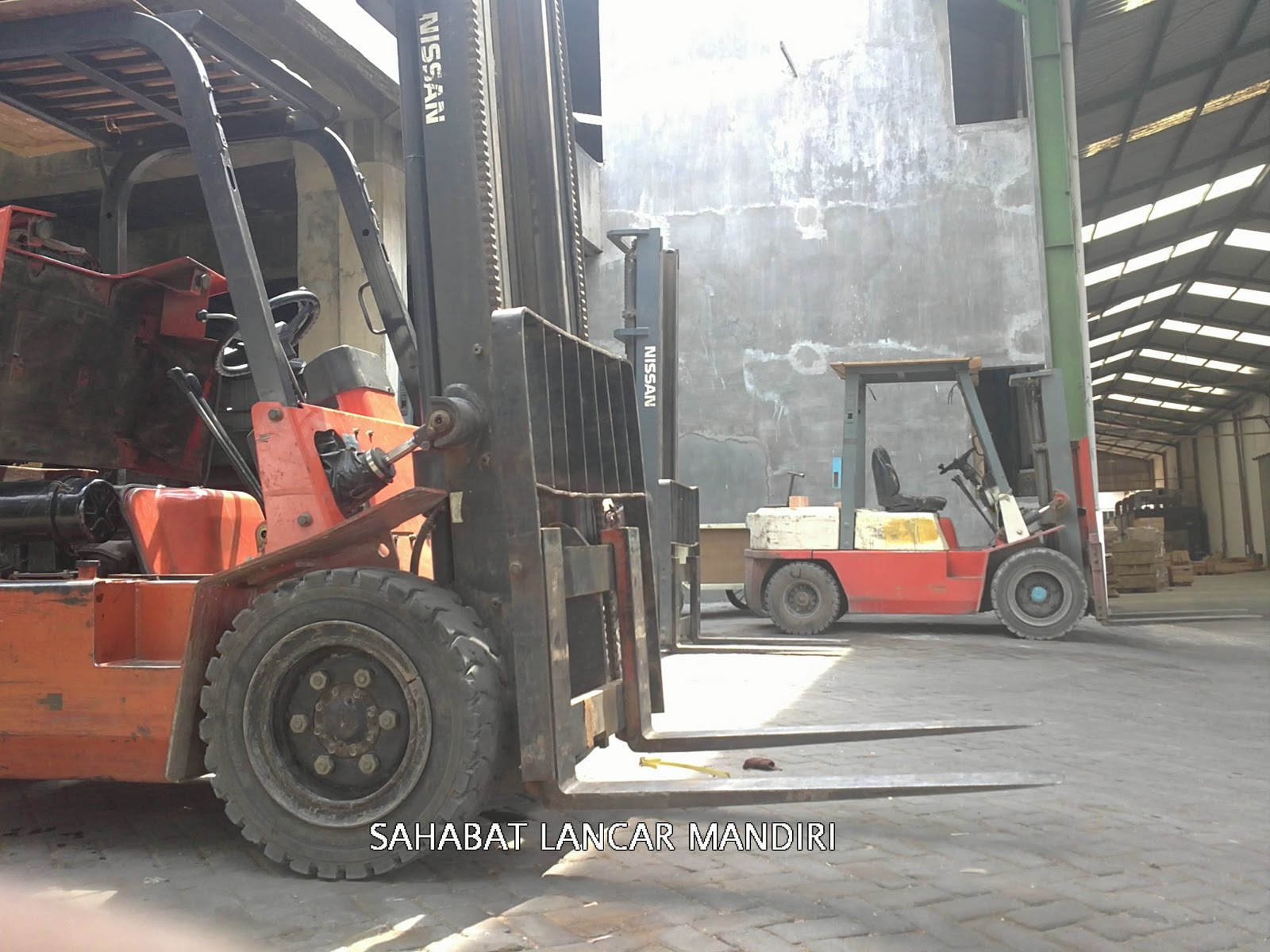 electric forklift repair near me electric forklift repair near me