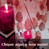 Limpeza e harmonização com o incenso