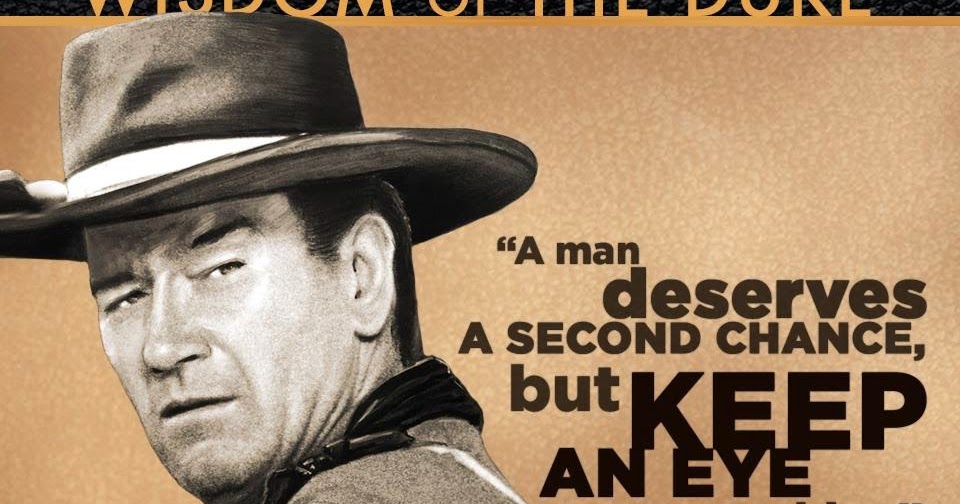 Zitat Baptism Is Something God Does To Us And For Us A