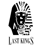 LasT Kings
