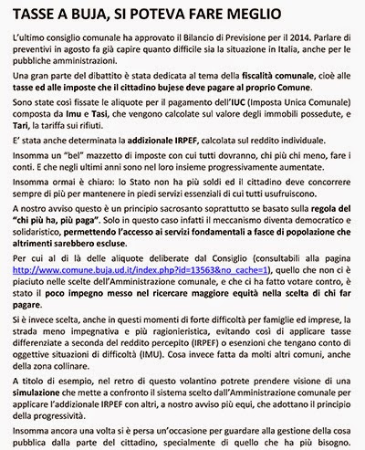 http://www.spiral.it/BBC/volantino tasse rev tabella-1.pdf
