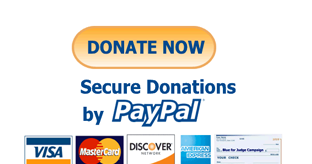 paypal donate button 2015 paypal donate button 2015