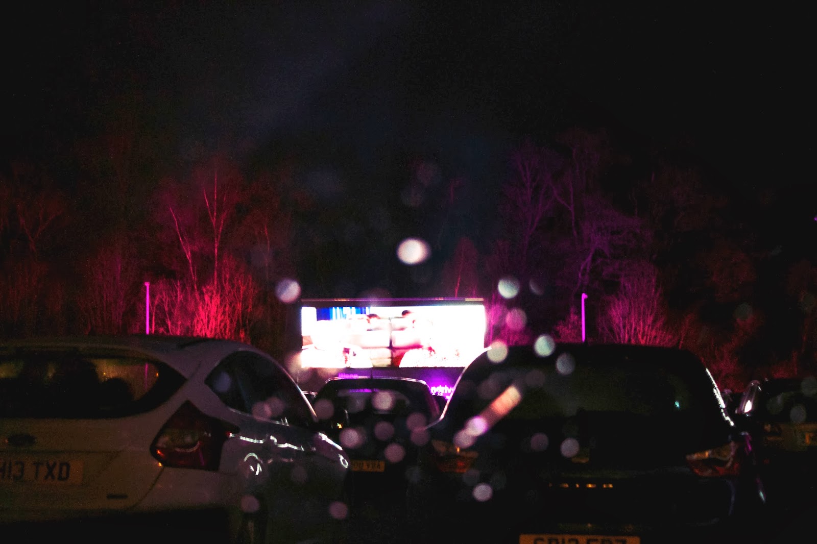 loch lomond shores christmas lights images loch lomond shores christmas lights images