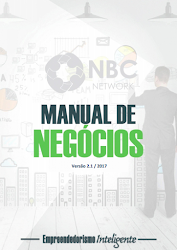 MANUAL DE NEGÓCIOS NBC Network