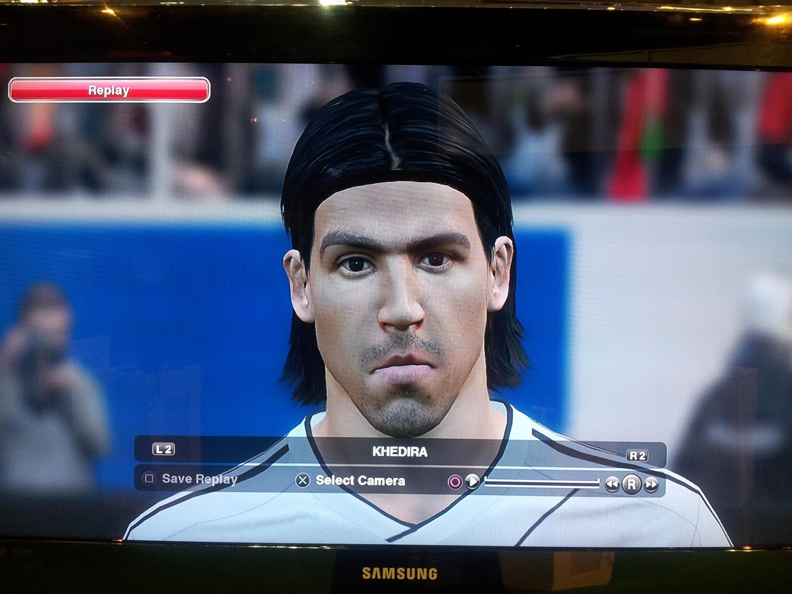 khedira.jpg